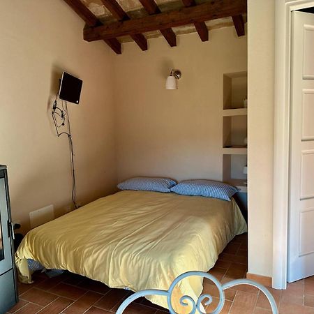 Oltrella Country House Ponte Nizza Экстерьер фото