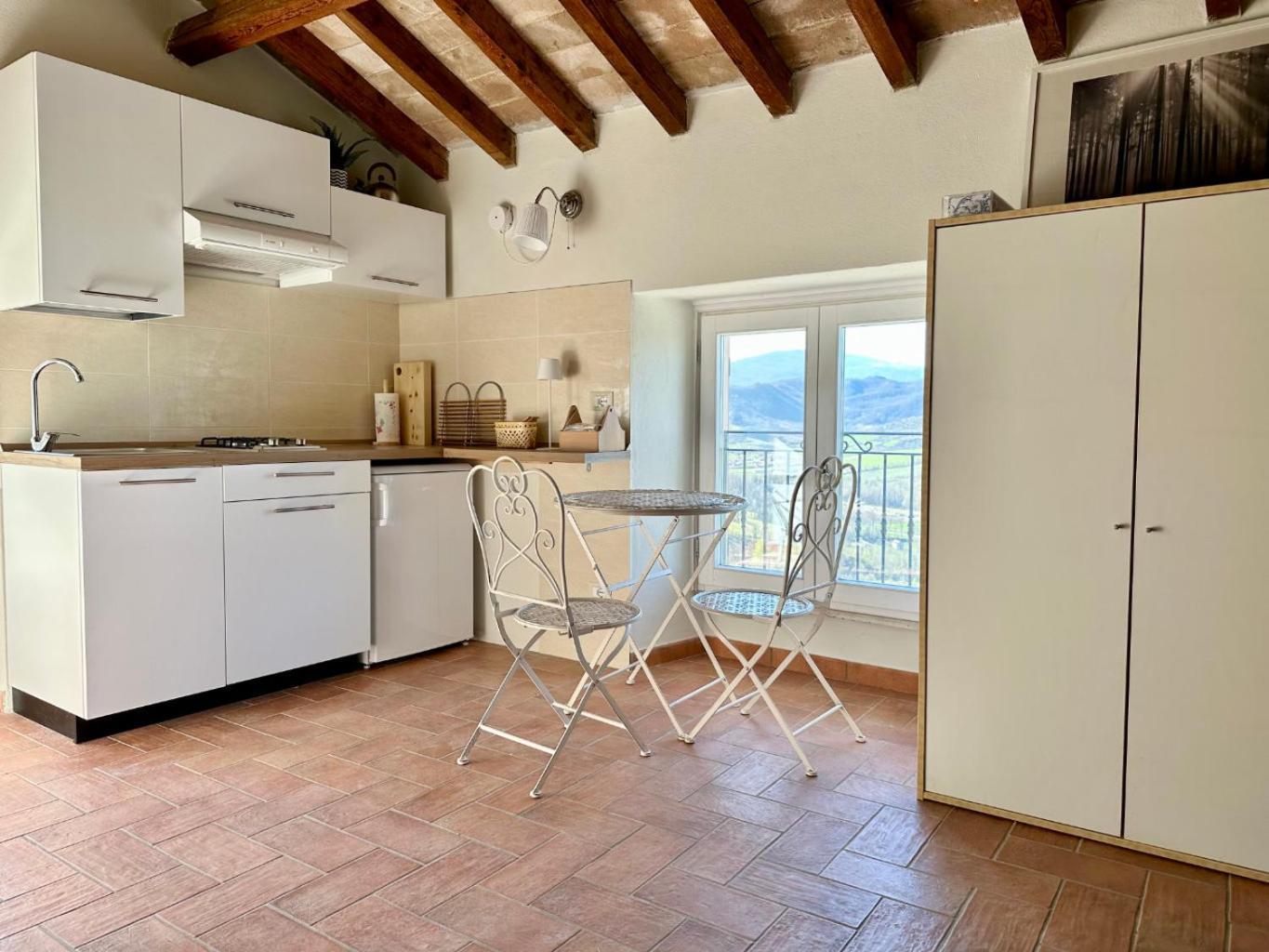 Oltrella Country House Ponte Nizza Экстерьер фото