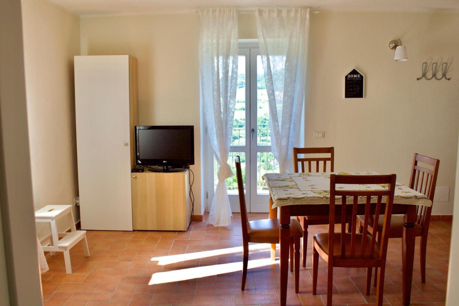 Oltrella Country House Ponte Nizza Экстерьер фото
