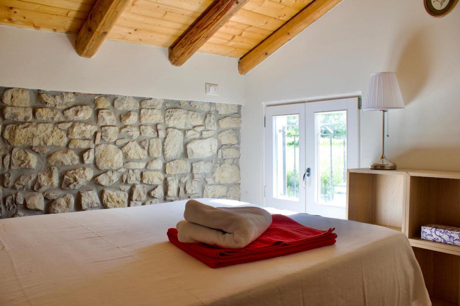 Oltrella Country House Ponte Nizza Экстерьер фото