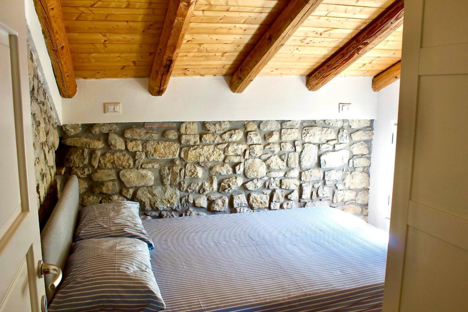 Oltrella Country House Ponte Nizza Экстерьер фото