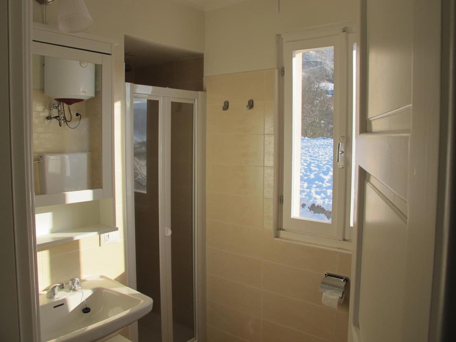 Oltrella Country House Ponte Nizza Экстерьер фото